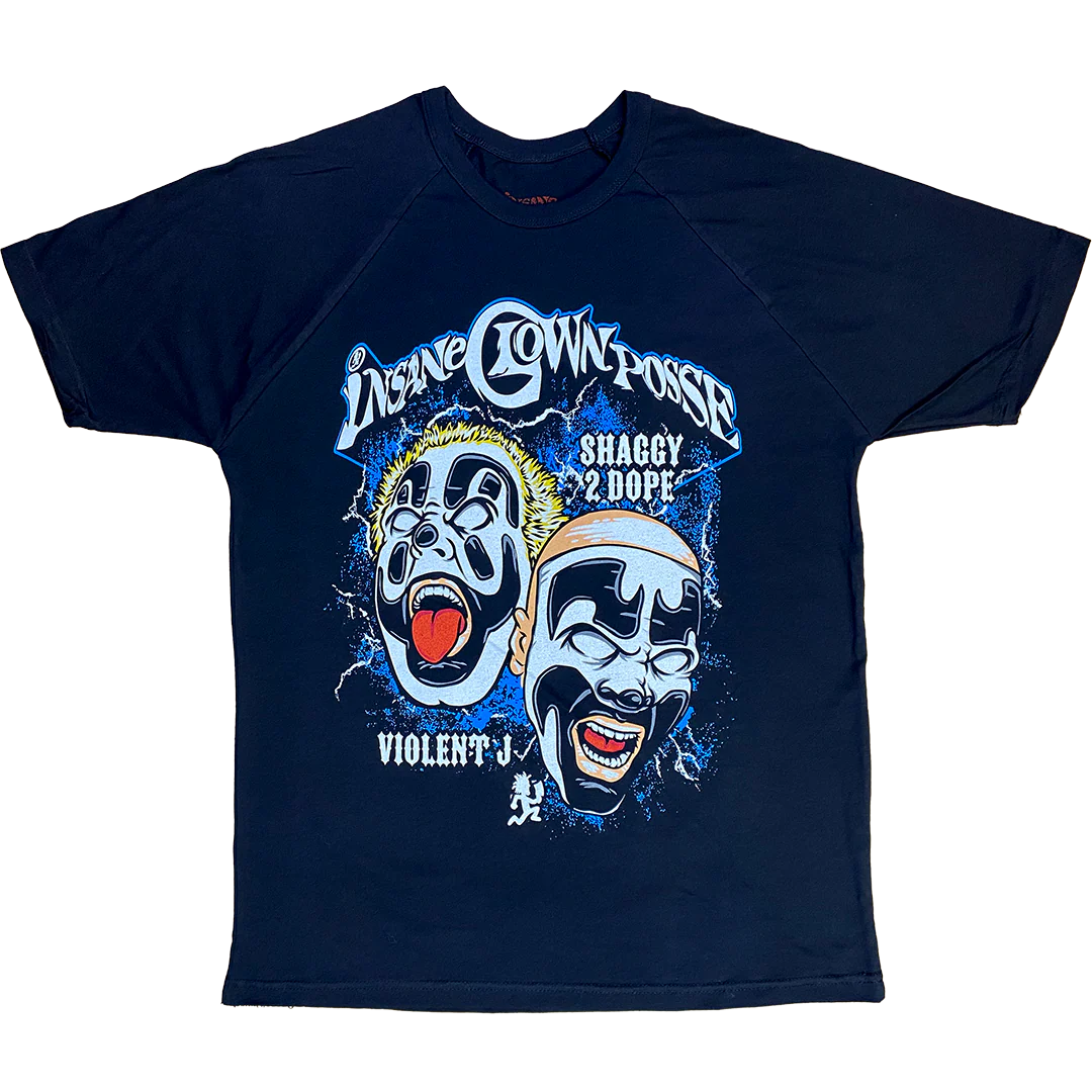 "Whoop Whoop" T-Shirt