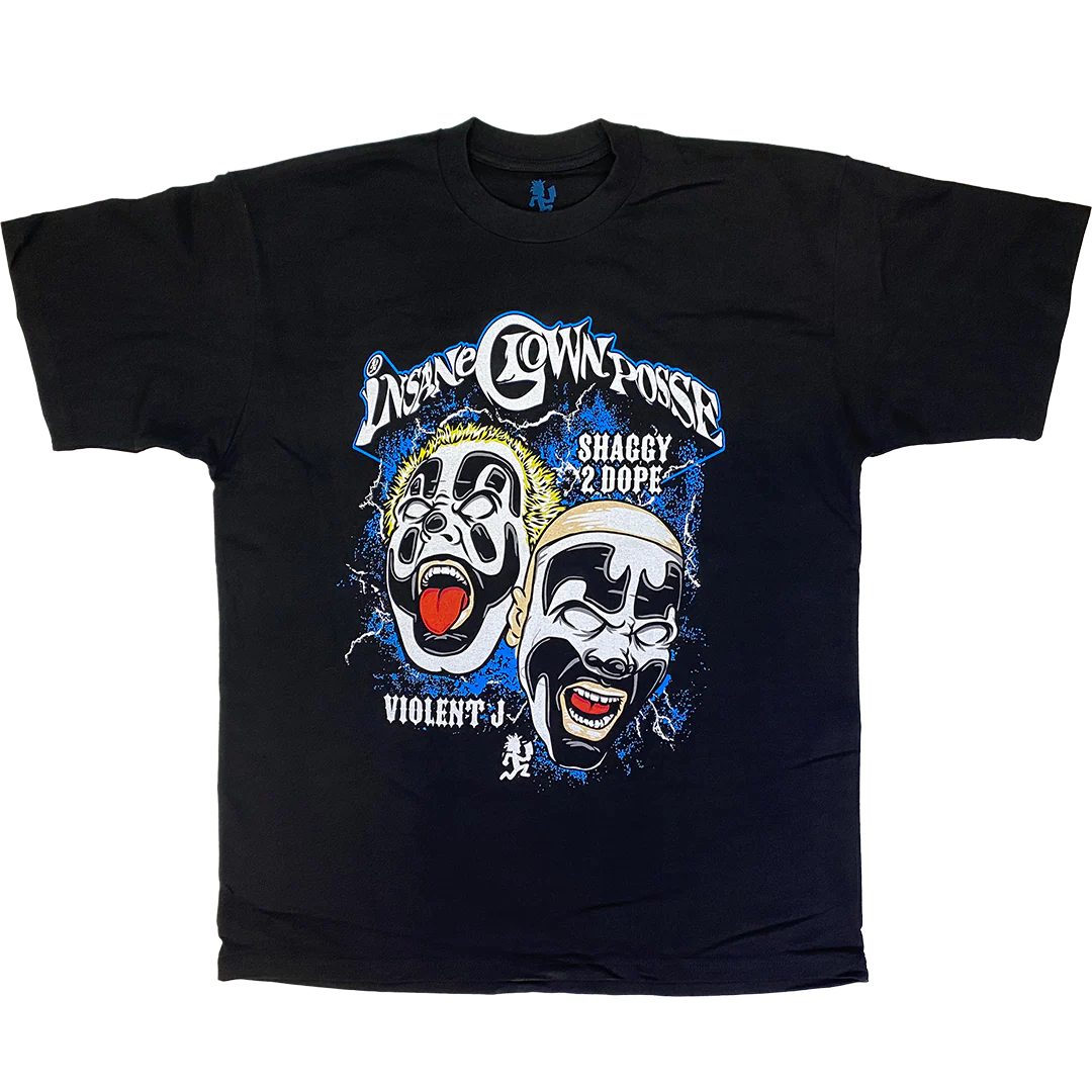 "Whoop Whoop" T-Shirt - Image 13