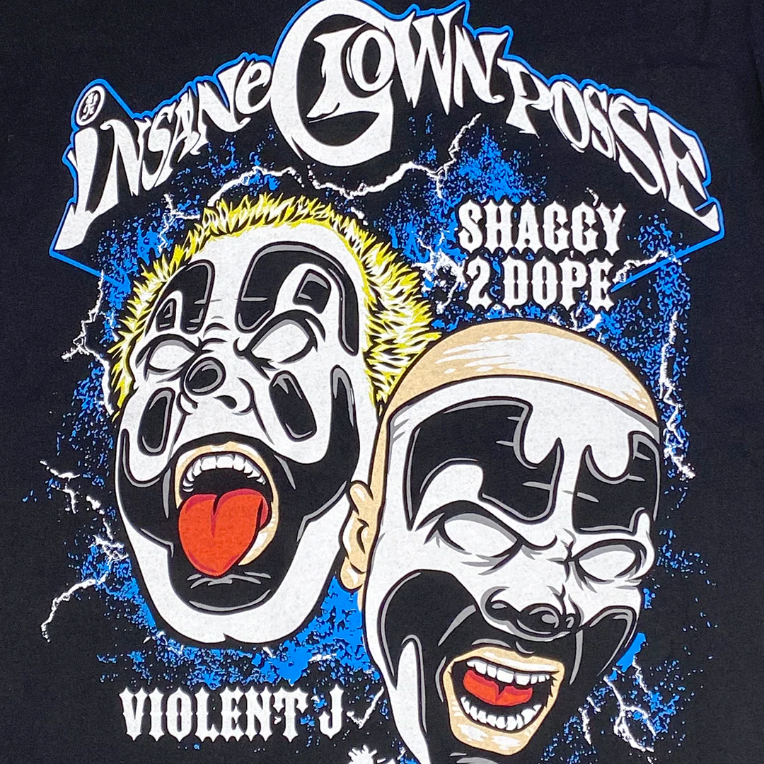 "Whoop Whoop" T-Shirt - Image 15