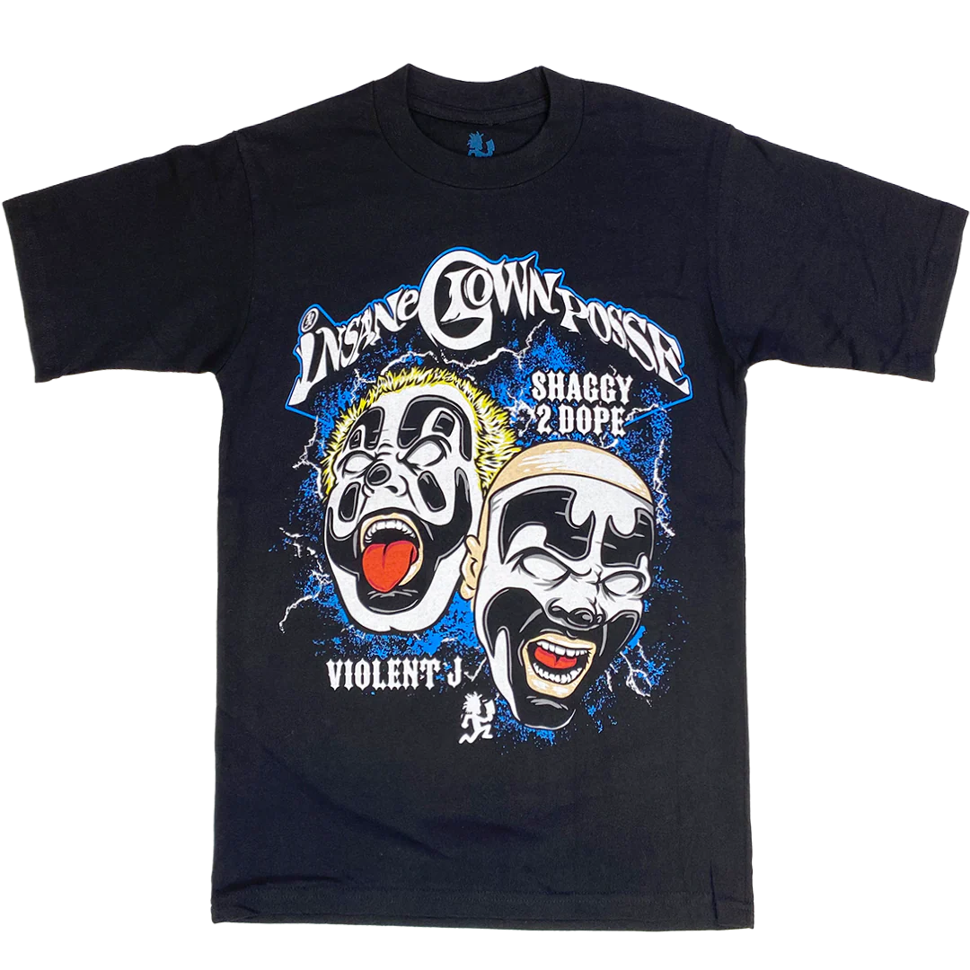 "Whoop Whoop" T-Shirt - Image 9