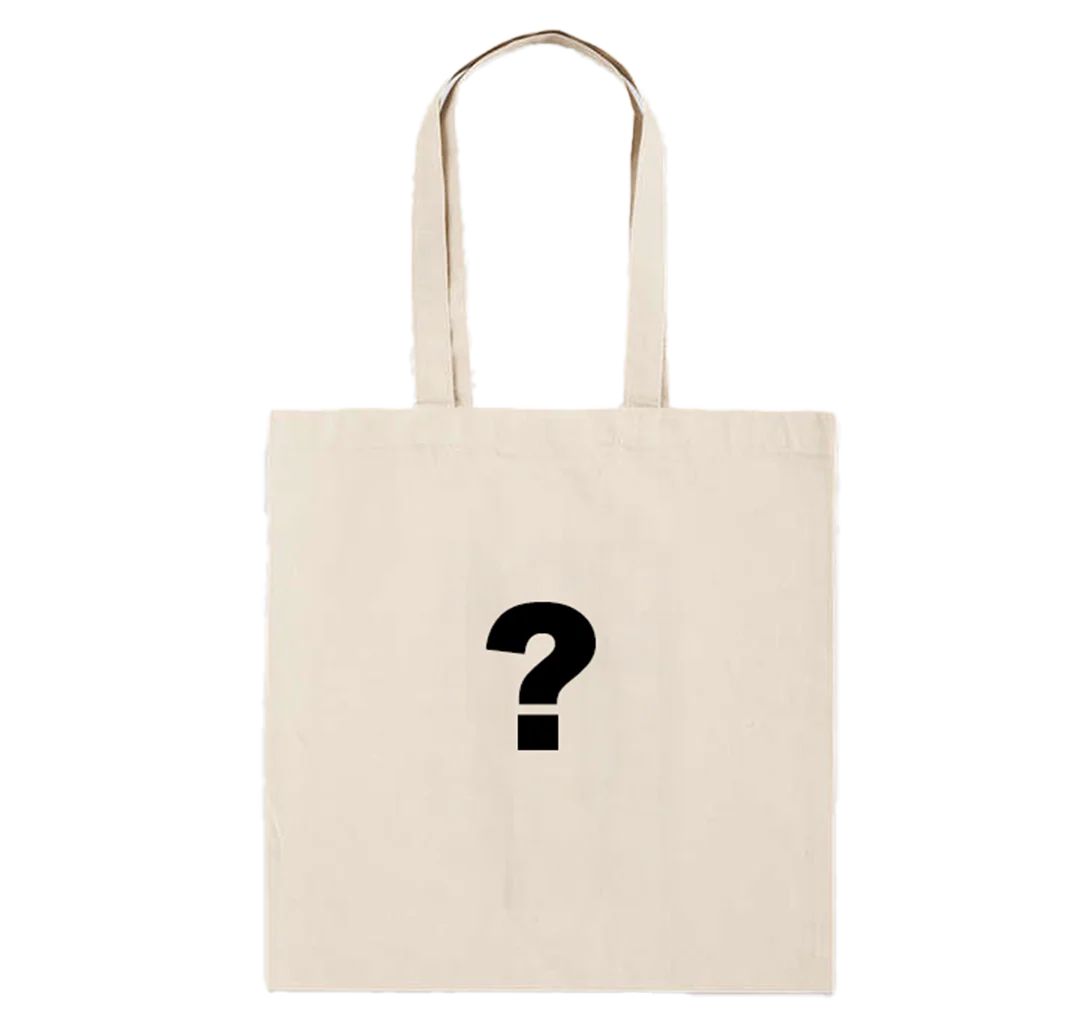 EXCLUSIVE TOTE