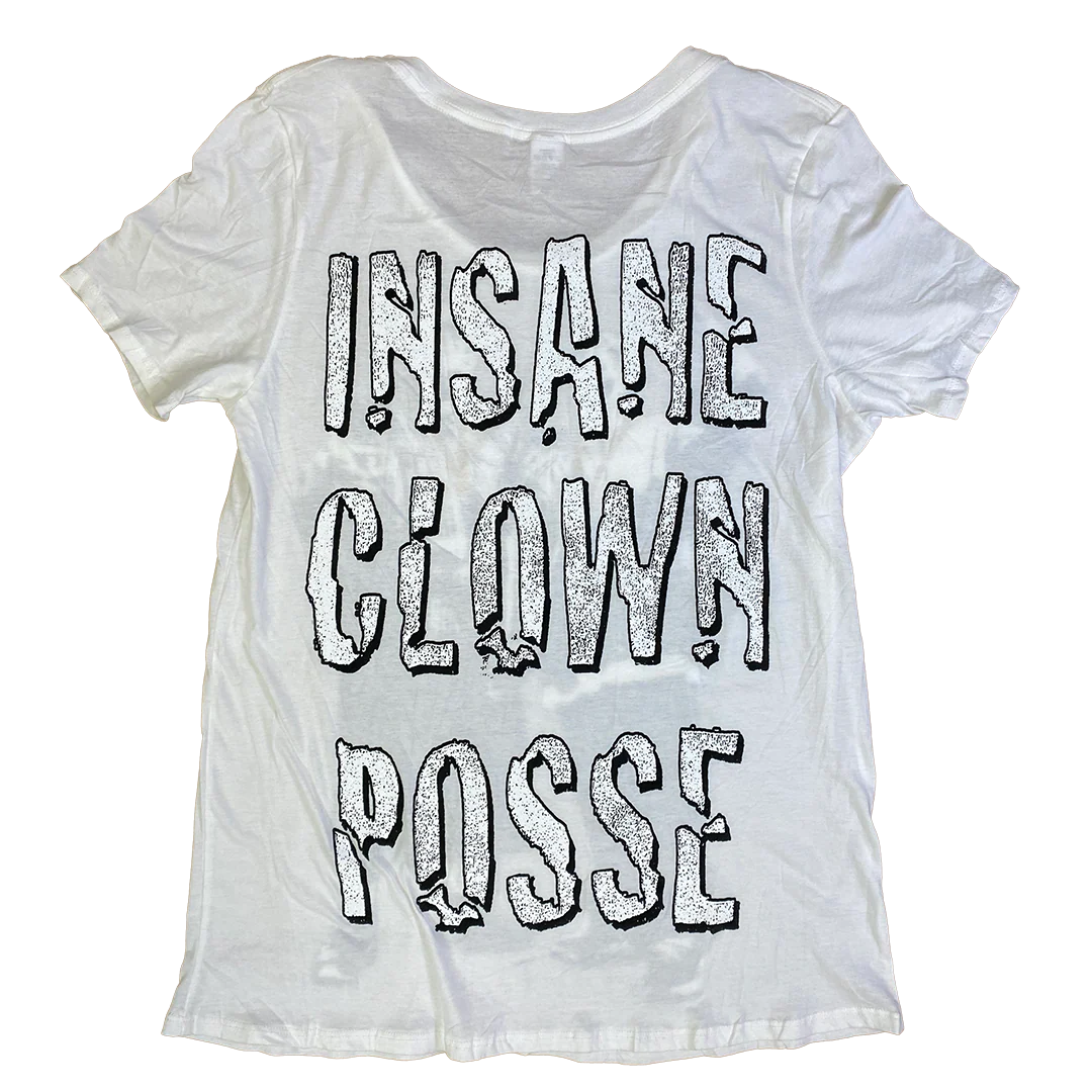 "Whadup" Womens T-Shirt - Image 3