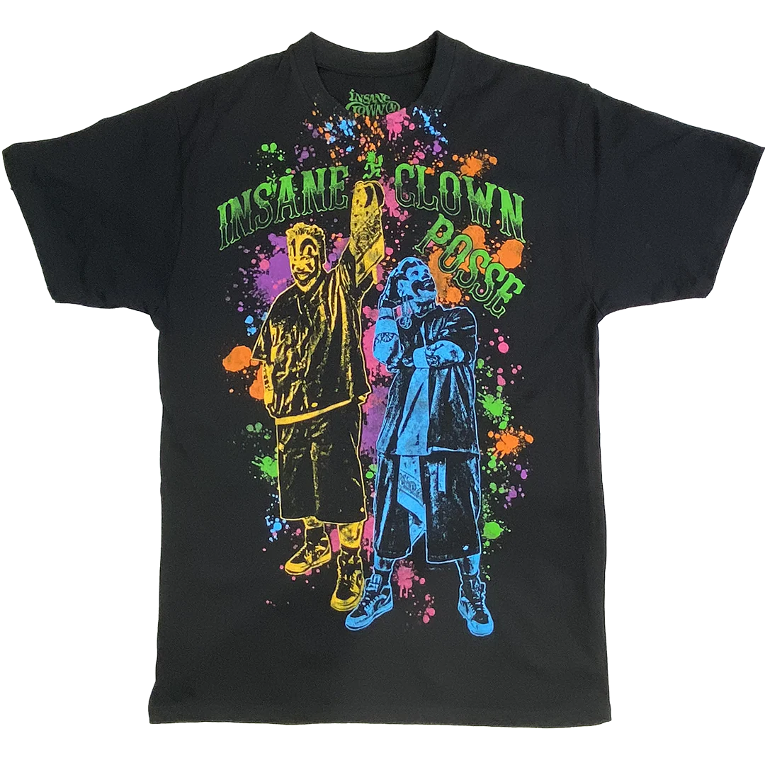 "Juggle This" T-Shirt