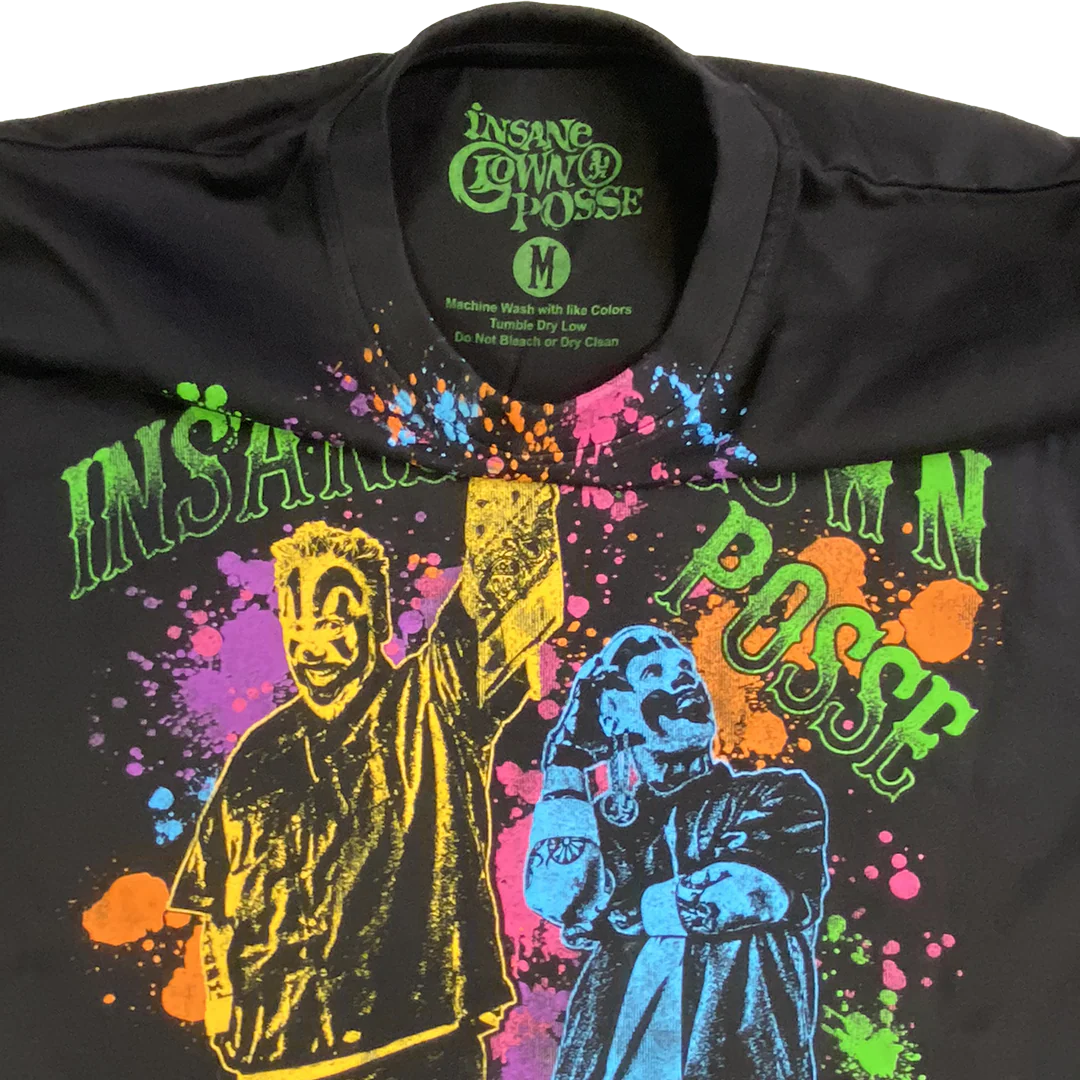 "Juggle This" T-Shirt - Image 3