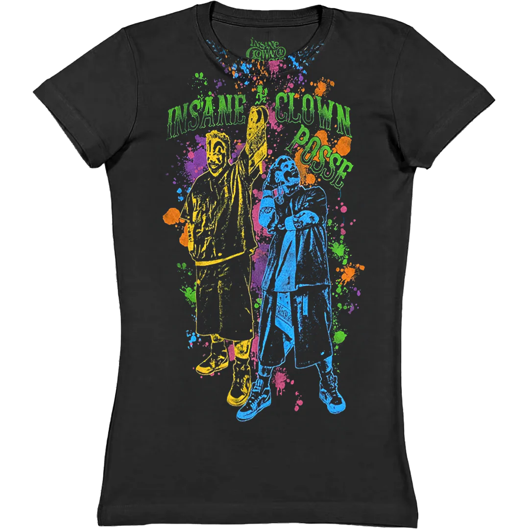 "Juggle This" Women's T-Shirt