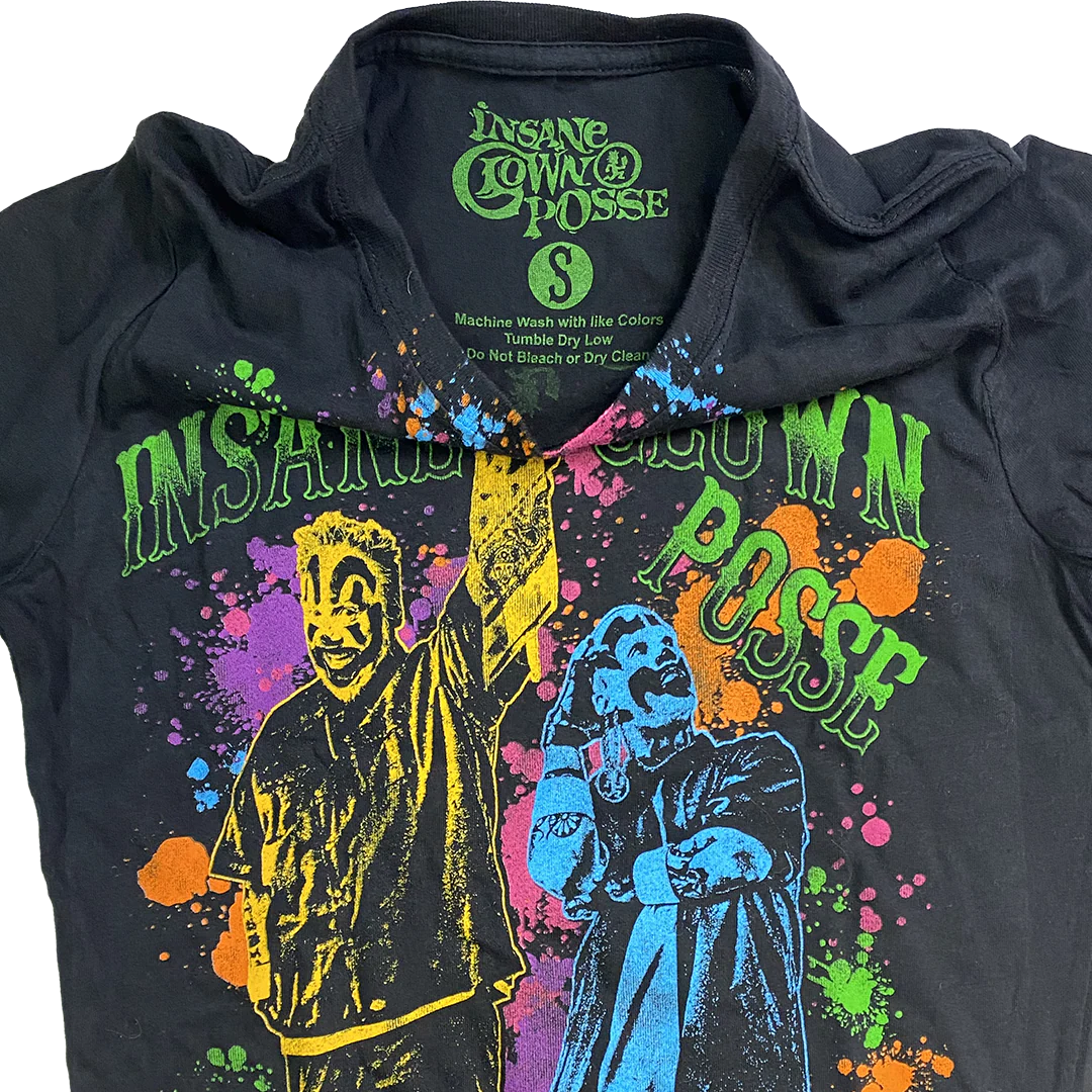 "Juggle This" Women's T-Shirt - Image 3