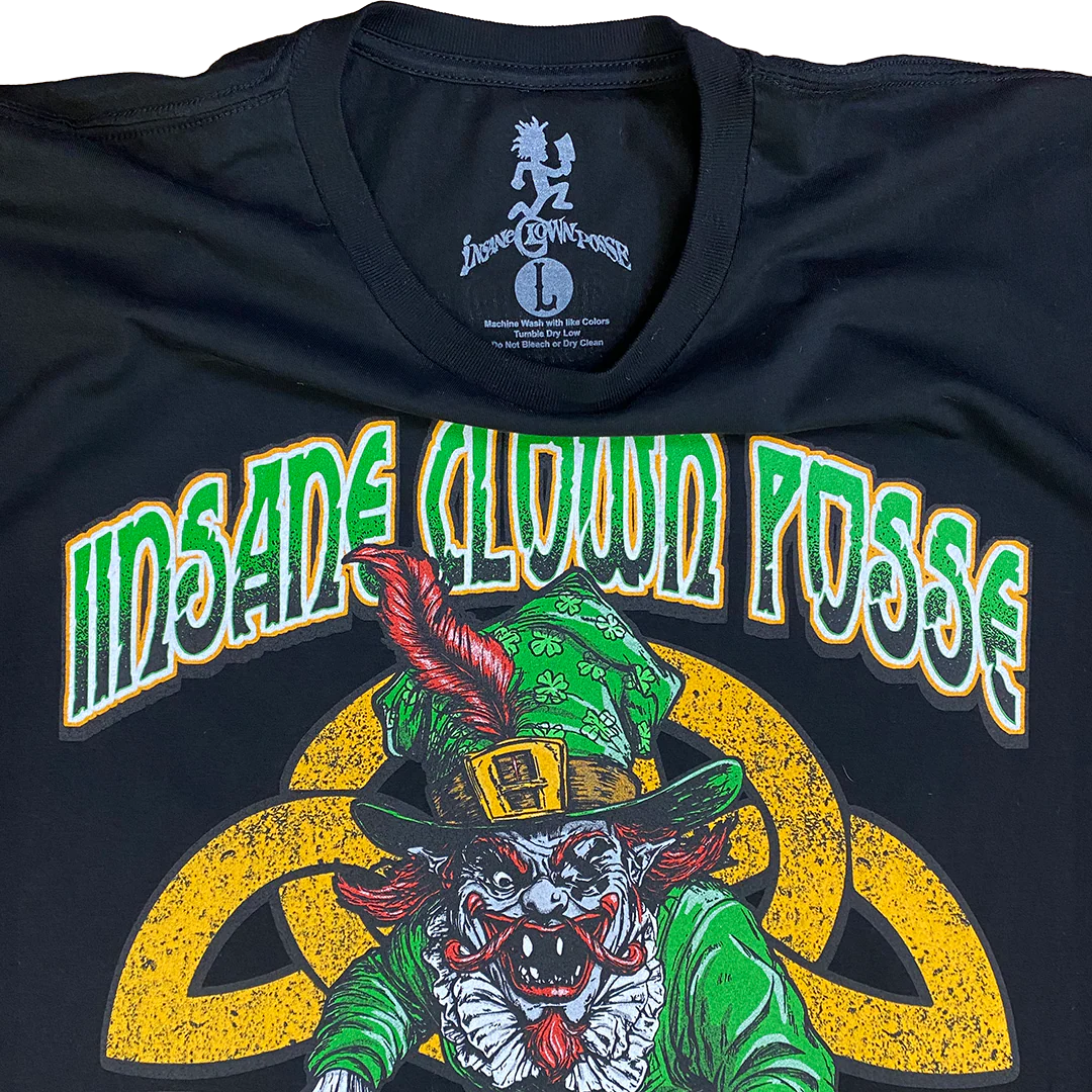 "Lepre Milenko" T-Shirt - Image 4