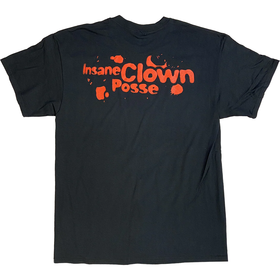 "Milenko Heads" T-Shirt - Image 3