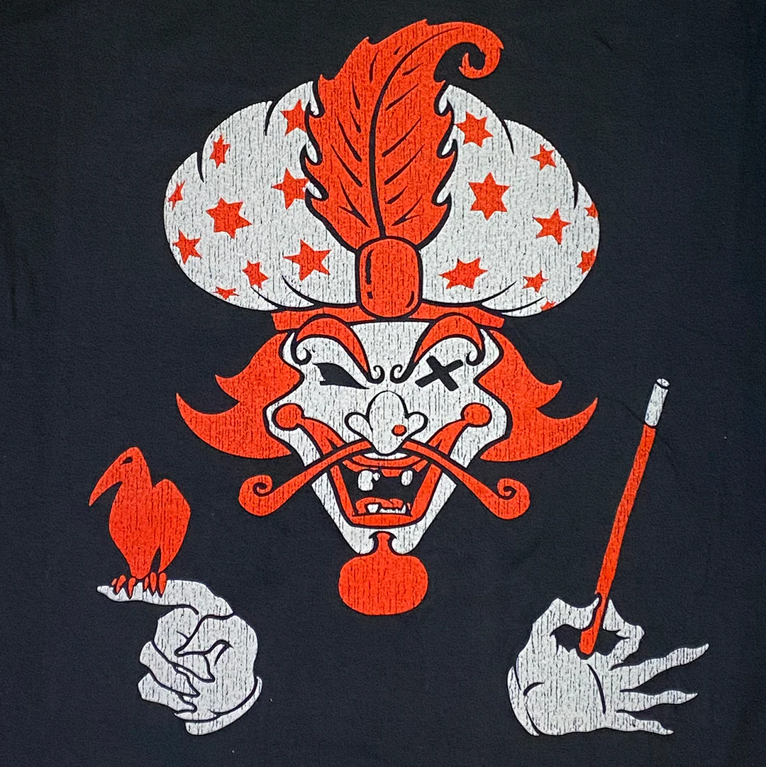 "Milenko Vintage" T-Shirt - Image 2