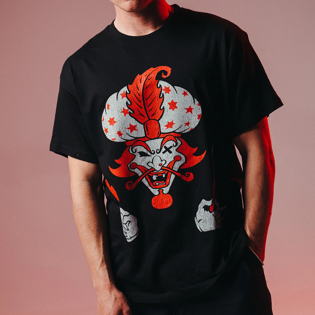 "Milenko Vintage" T-Shirt - Image 4