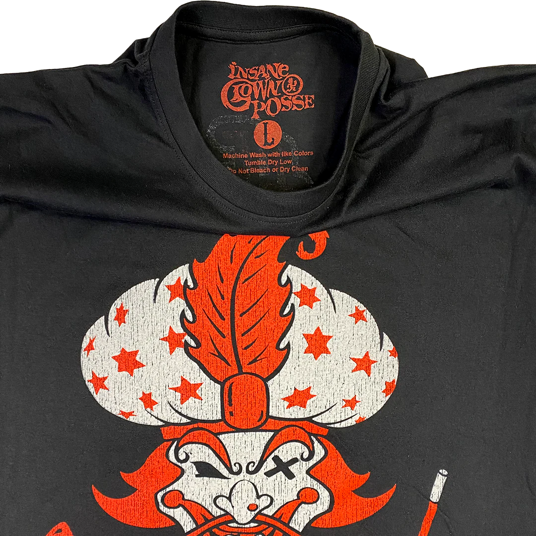 "Milenko Vintage" T-Shirt - Image 8