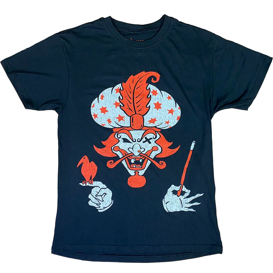 "Milenko Vintage" T-Shirt - Image 9