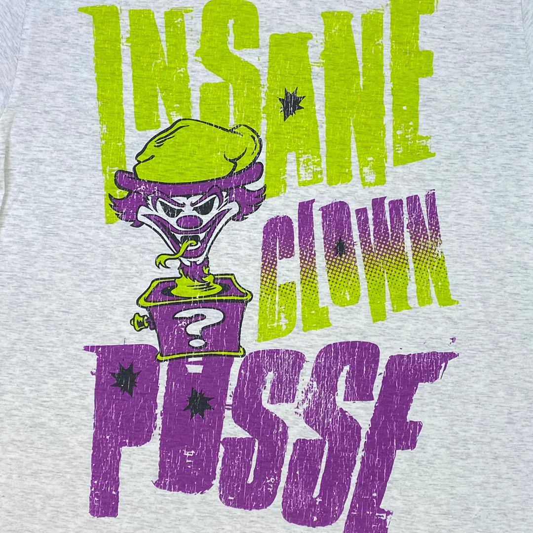 "Riddle Box Boom" T-Shirt - Image 2