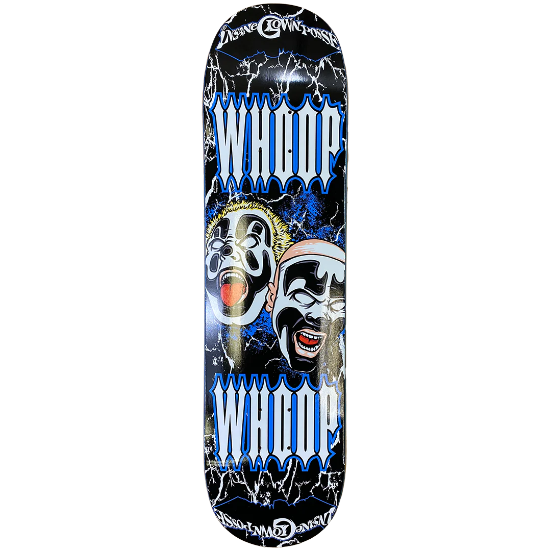 Skate Decks